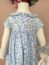 Load image into Gallery viewer, Kelly Dress