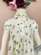 Load image into Gallery viewer, Jaylee dress