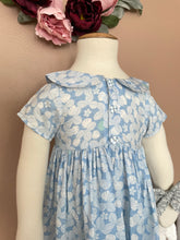 Load image into Gallery viewer, Kelly Dress