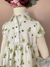 Load image into Gallery viewer, Jaylee dress