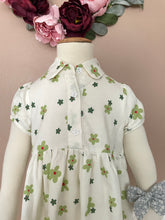 Load image into Gallery viewer, Jaylee dress