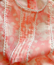 Load image into Gallery viewer, Elsie Mum matching dress