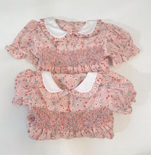 Load image into Gallery viewer, Amari mock dress