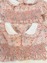 Load image into Gallery viewer, Amari mock dress