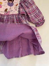 Load image into Gallery viewer, Kate Kids Dress