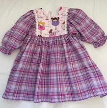 Load image into Gallery viewer, Kate Kids Dress