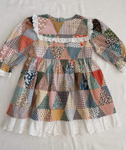 Load image into Gallery viewer, Dorathy