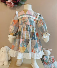 Load image into Gallery viewer, Dorathy