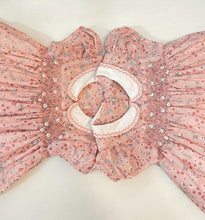 Load image into Gallery viewer, Ari smock dress