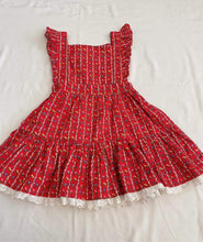 Load image into Gallery viewer, Kailani Dress