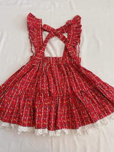 Load image into Gallery viewer, Kailani Dress