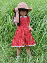 Load image into Gallery viewer, Kailani Dress