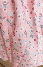Load image into Gallery viewer, Amari mock dress
