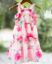 Load image into Gallery viewer, Chloe dress