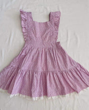 Load image into Gallery viewer, Kenzie Dress