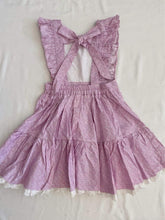 Load image into Gallery viewer, Kenzie Dress