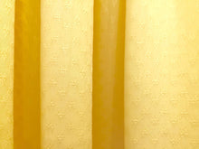 Load image into Gallery viewer, Ariella (Children smock Dress)