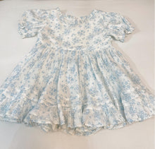 Load image into Gallery viewer, Adelyn Dress