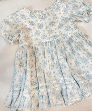 Load image into Gallery viewer, Adelyn Dress
