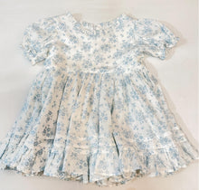 Load image into Gallery viewer, Adelyn Dress