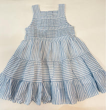 Load image into Gallery viewer, Esther Dress