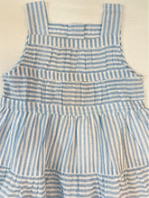 Load image into Gallery viewer, Esther Dress