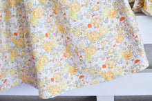 Load image into Gallery viewer, Rylee smocked dress