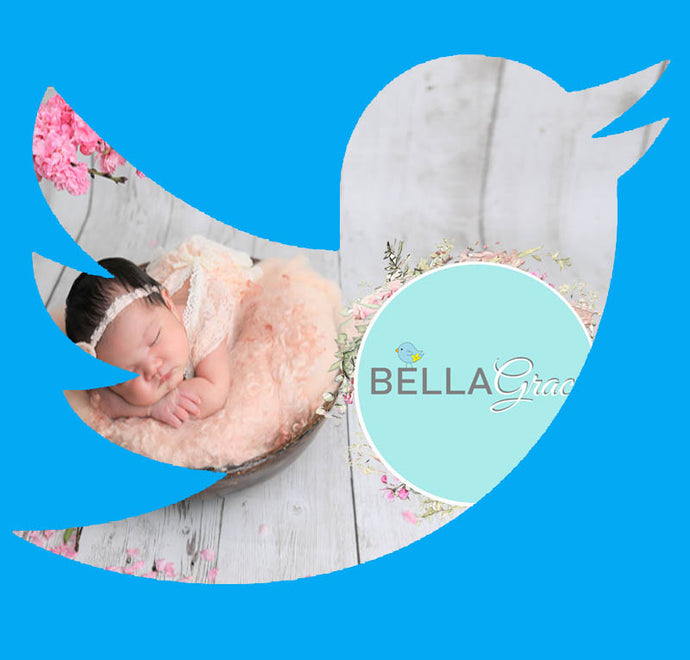 TWITTER - BELLA GRACE AUSTRALIA