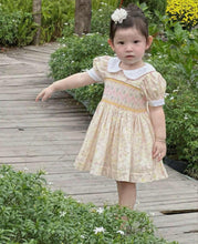 Load image into Gallery viewer, Azalea
