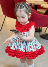 Load image into Gallery viewer, Ailani
