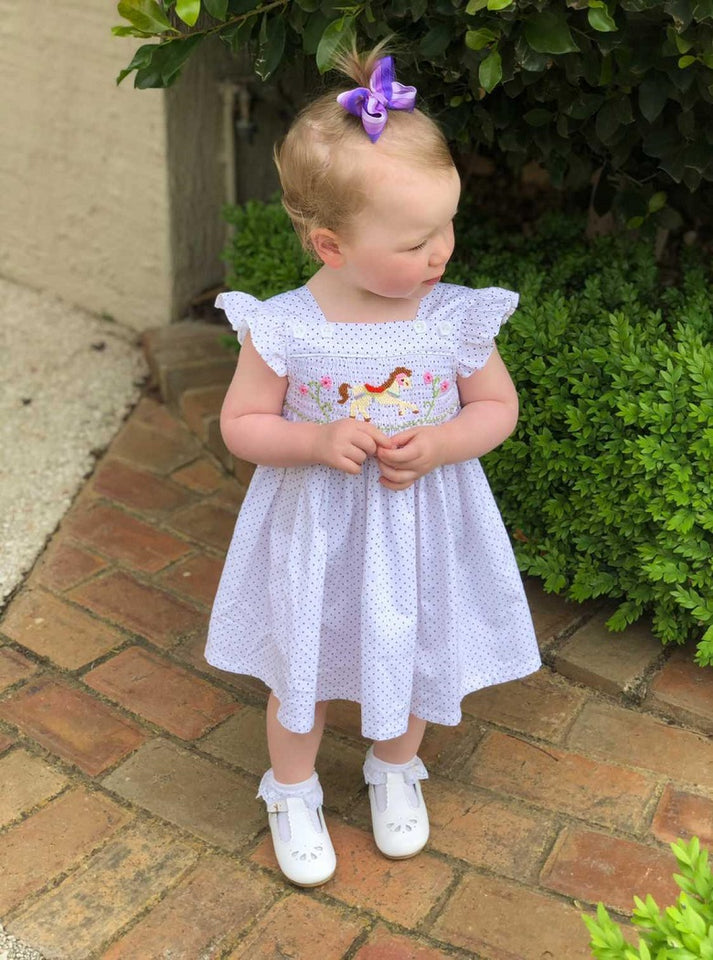 Children's dresses top australia