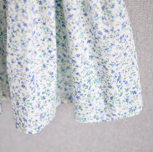 Load image into Gallery viewer, Alaya  (Children smock Dress)
