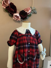 Load image into Gallery viewer, Rosalie Dress
