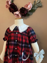Load image into Gallery viewer, Rosalie Dress
