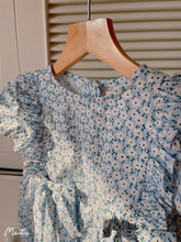 Load image into Gallery viewer, Lailan Dress
