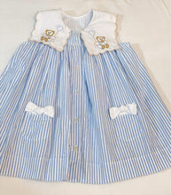 Load image into Gallery viewer, Selah Dress
