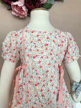Load image into Gallery viewer, Louisa  Dress

