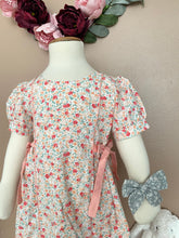 Load image into Gallery viewer, Louisa  Dress
