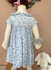 Kelly Dress