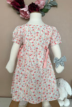 Load image into Gallery viewer, Louisa  Dress
