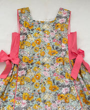 Load image into Gallery viewer, Lyanna Children Dress
