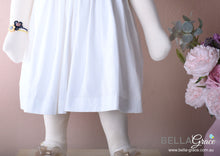 Load image into Gallery viewer, Kids Smock Dress | Bella Grace Australia
