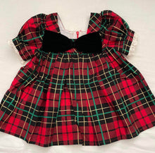 Load image into Gallery viewer, Olivia  Dress
