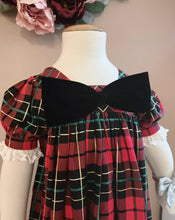Load image into Gallery viewer, Olivia  Dress
